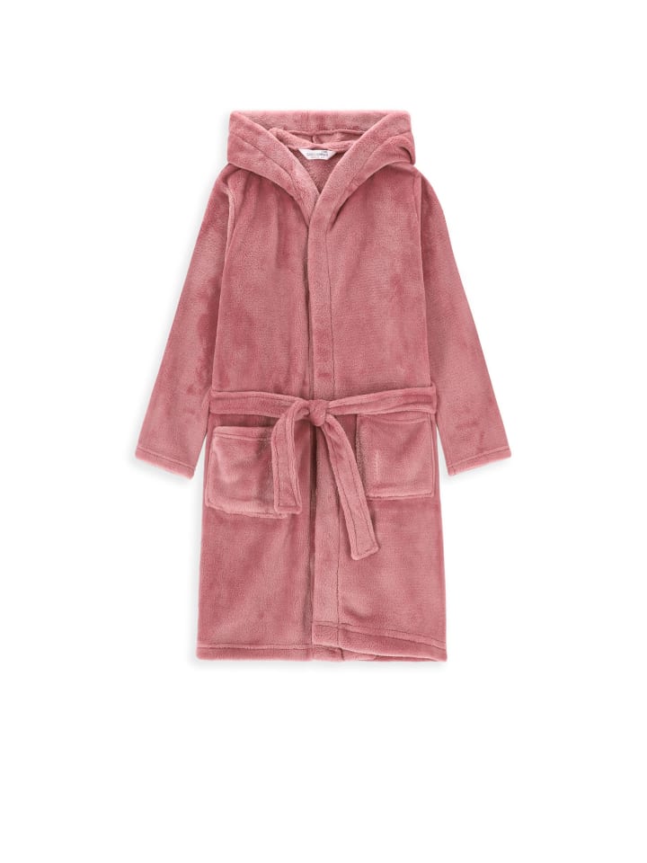 Халат Coccodrillo 
Халат Coccodrillo