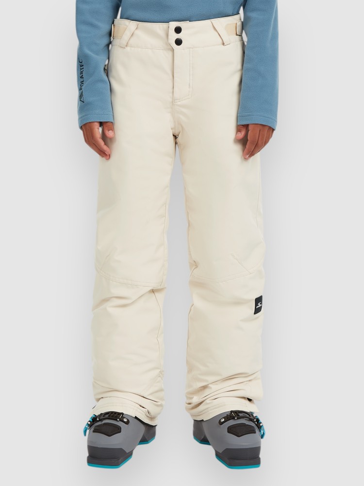 Штаны для сноуборда O'Neill Fwc'Cruz Kids Hose, macaron, Розовый, Штаны для сноуборда O'Neill Fwc'Cruz Kids Hose, macaron
Штаны для сноуборда O'Neill Fwc'Cruz Kids Hose, macaron, Розовый, Штаны для сноуборда O'Neill Fwc'Cruz Kids Hose, macaron