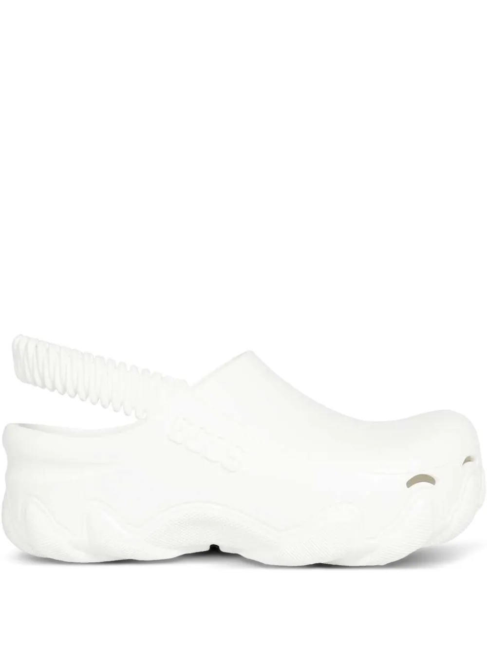 Слайды с деталями логотипа GCDS, белый
Слайды с деталями логотипа GCDS, белый