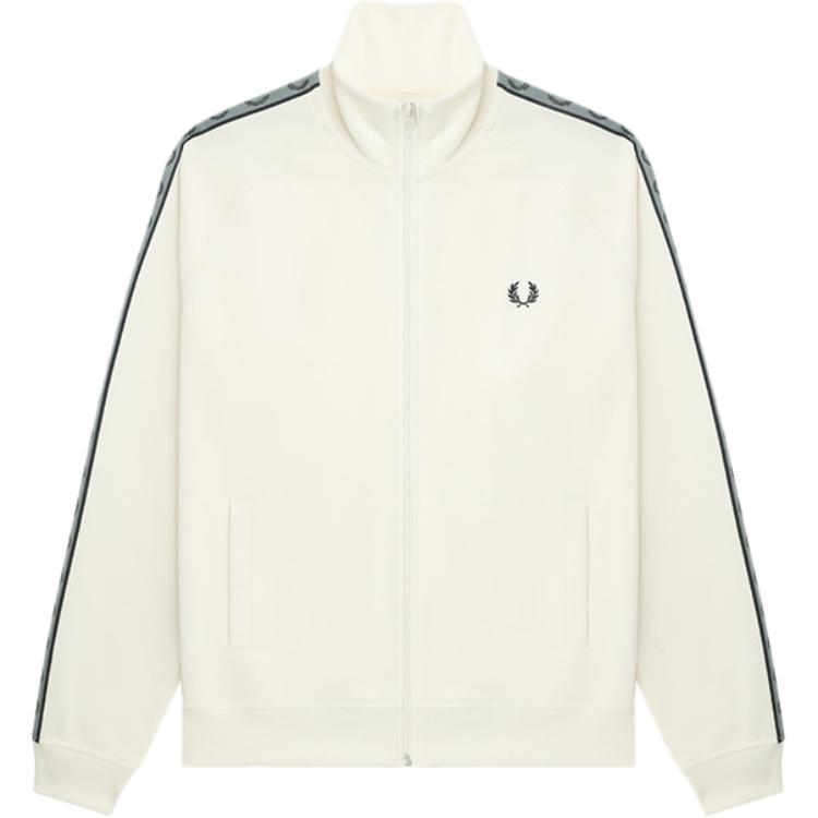 Свитшот мужской FRED PERRY, Oat Ivx
Свитшот мужской FRED PERRY, Oat Ivx