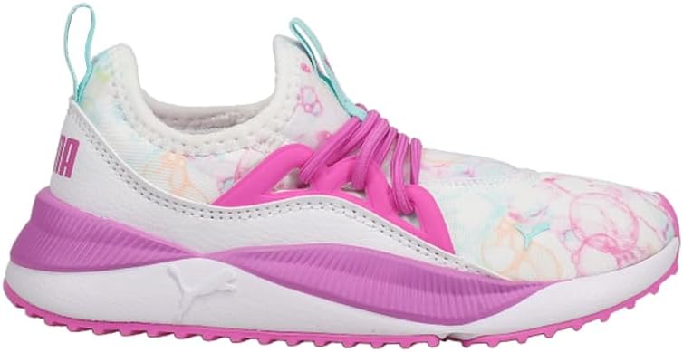 Кроссовки PUMA, белый
Кроссовки PUMA, белый