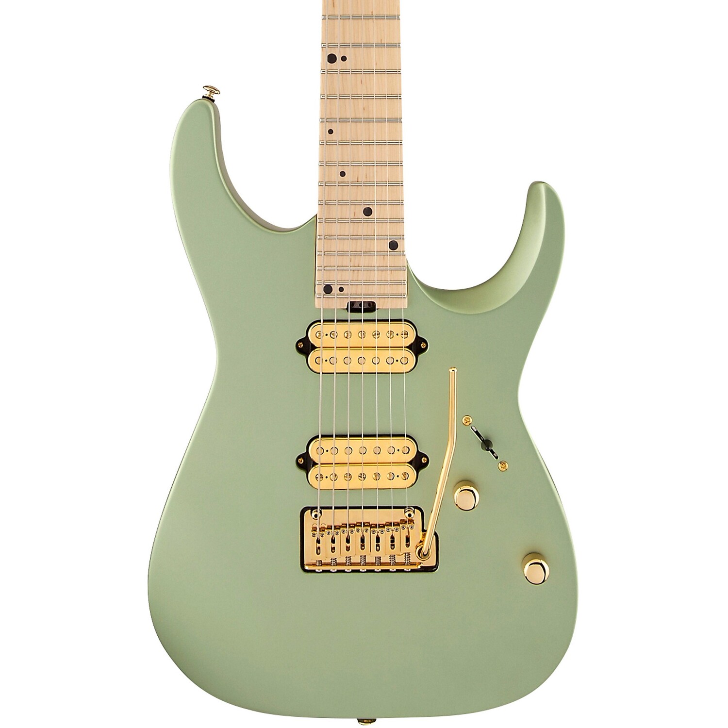 Электрогитара Charvel Angel Vivaldi Signature DK24-7 NOVA Sage
Электрогитара Charvel Angel Vivaldi Signature DK24-7 NOVA Sage