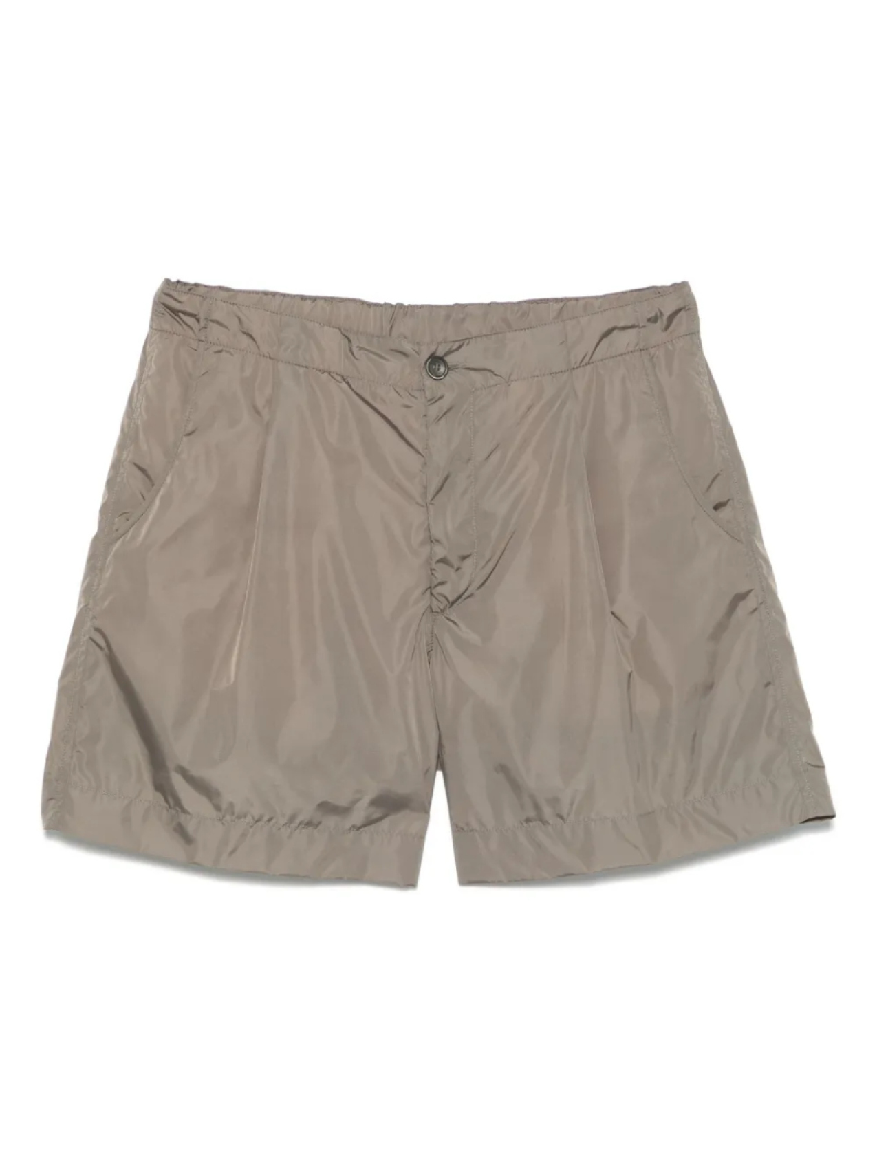 Шорты для плавания Fedro Nine In The Morning, зеленый
Шорты для плавания Fedro Nine In The Morning, зеленый