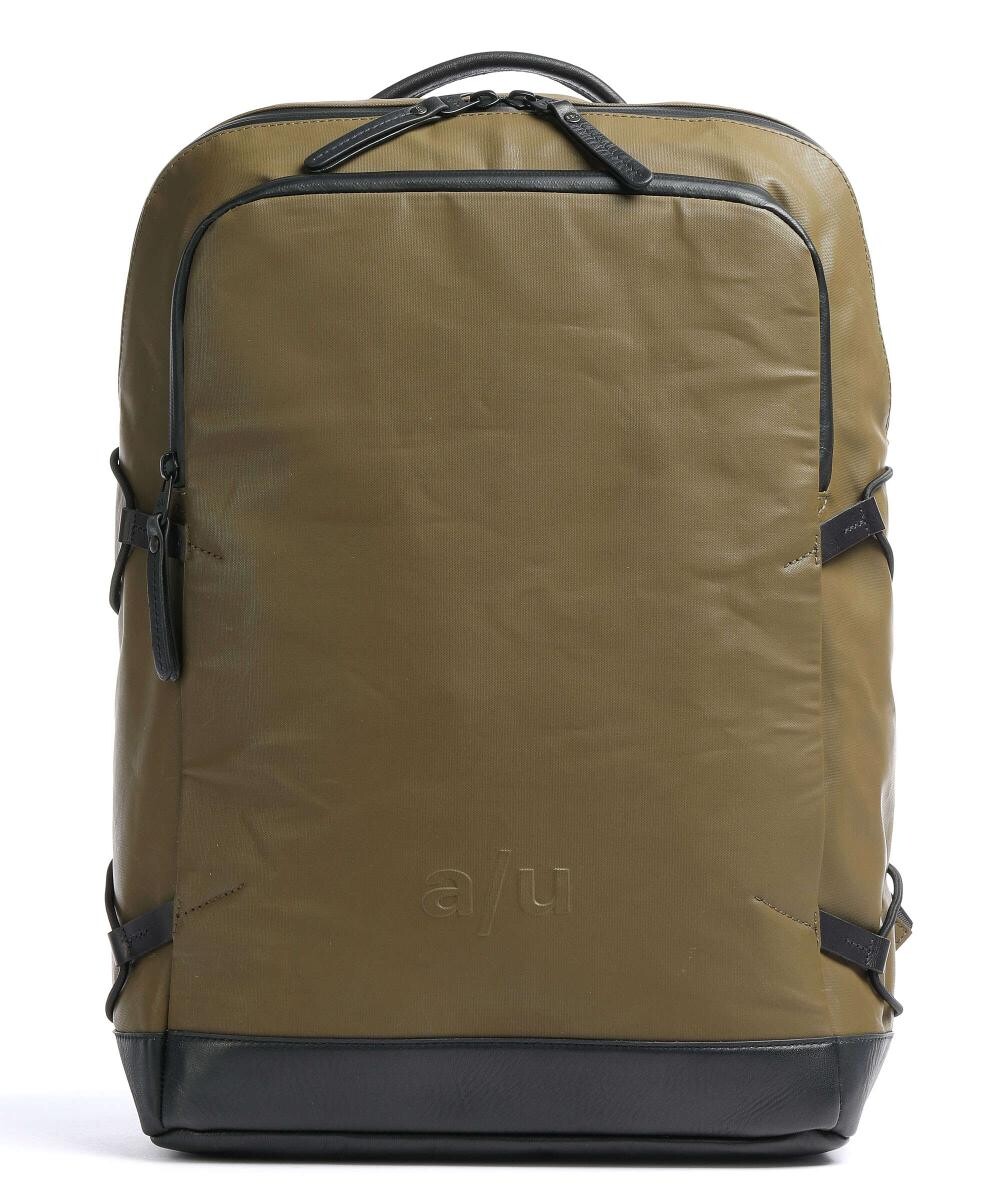 Рюкзак Japan Kawaguchi 15 дюймов из органического хлопка Aunts & Uncles, зеленый
Рюкзак Japan Kawaguchi 15 дюймов из органического хлопка Aunts & Uncles, зеленый