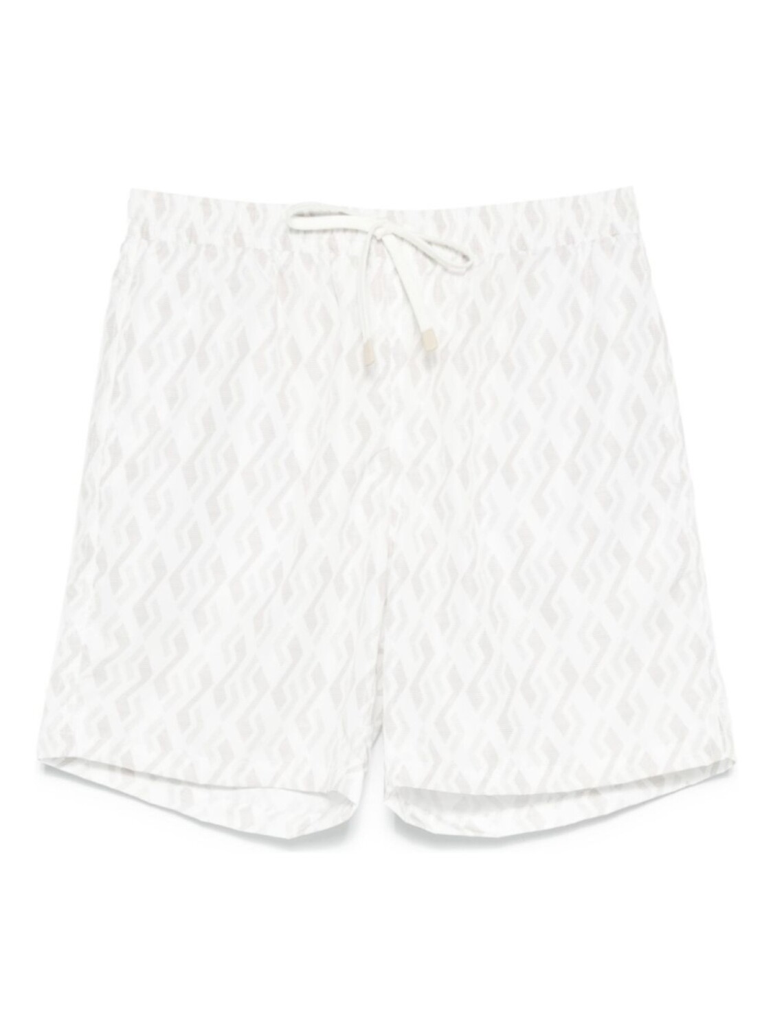 Плавки-шорты Eleventy с графическим принтом, белый
Плавки-шорты Eleventy с графическим принтом, белый