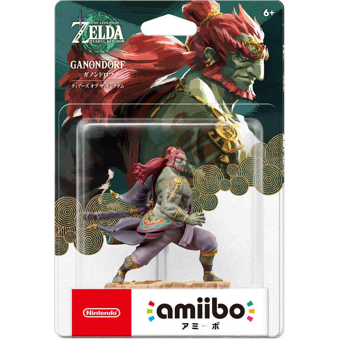 SWITCH Kingdom Race Princess Amiibo Фигурки в масштабе NINTENDO SWITCH, kingdom guncannon
SWITCH Kingdom Race Princess Amiibo Фигурки в масштабе NINTENDO SWITCH, kingdom guncannon