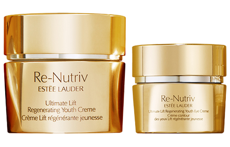 ESTEE LAUDER Yashilandai white gold level цветочный антоциановый экстракт набор для ухода за кожей увлажняет и питает комплект из 2 предметов/комплект из 3 предметов
ESTEE LAUDER Yashilandai white gold level цветочный антоциановый экстракт набор для ухода за кожей увлажняет и питает комплект из 2 предметов/комплект из 3 предметов