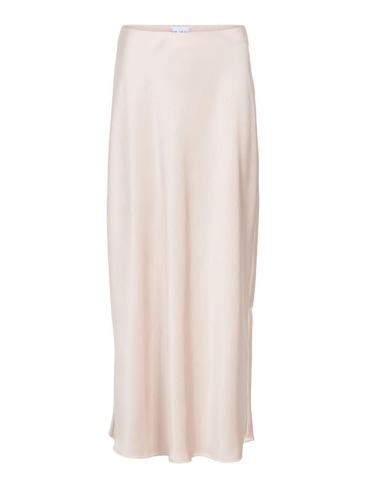 Длинная юбка Object
Длинная юбка Object