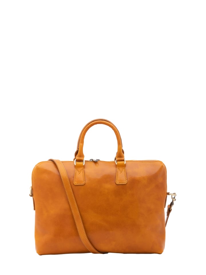 Сумка для ноутбука Viola Castellani
Сумка для ноутбука Viola Castellani