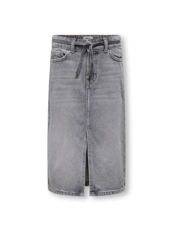 Юбка KIDS ONLY
Юбка KIDS ONLY