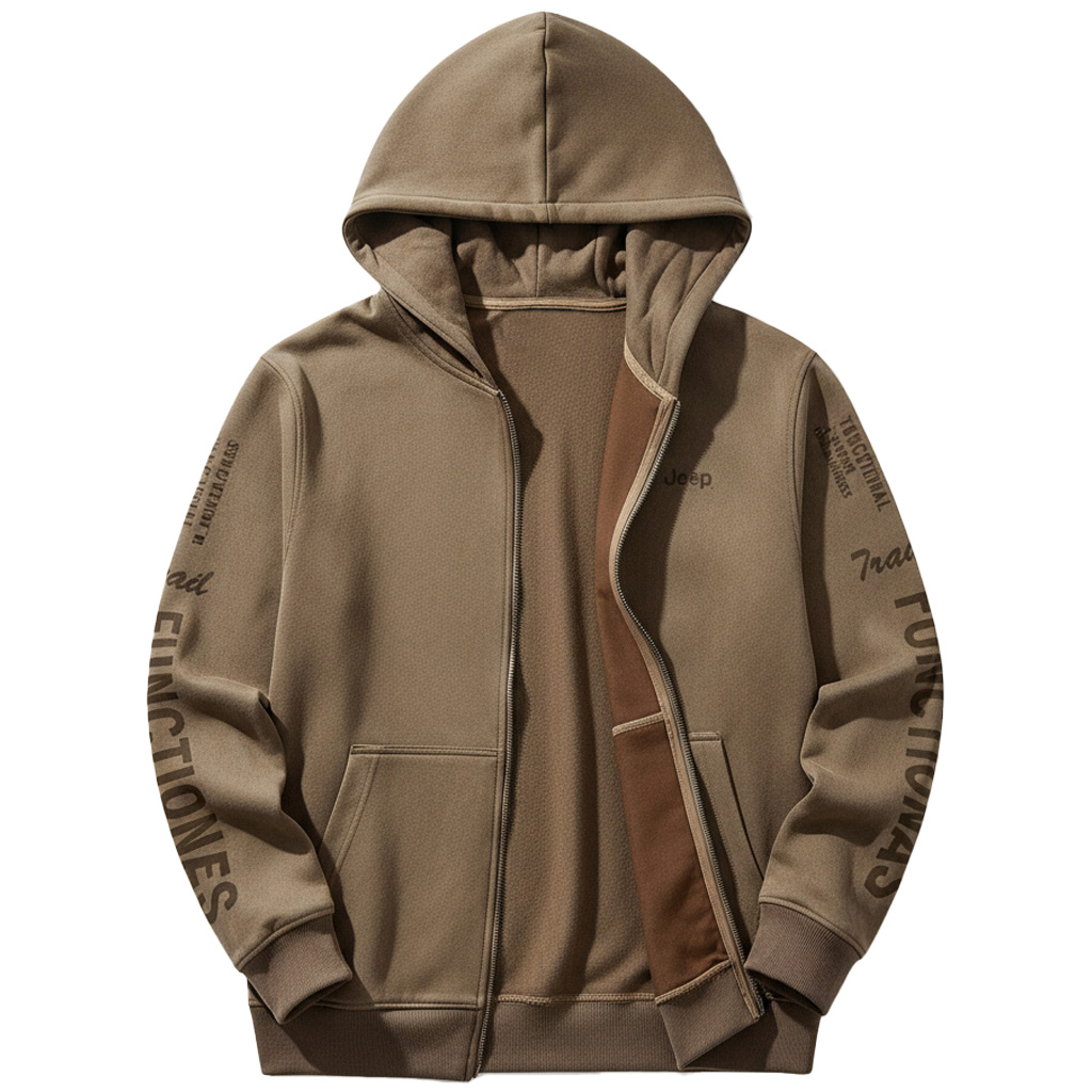 Свитшот Leisure Collection Unisex Jeep, хаки
Свитшот Leisure Collection Unisex Jeep, хаки