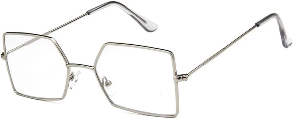 Солнцезащитные очки Shiratori унисекс, модные, золотисто-красные, для отдыха, прямоугольные, неполяризованные, с защитой от УФ-излучения UV400, Silver White
Солнцезащитные очки Shiratori унисекс, модные, золотисто-красные, для отдыха, прямоугольные, неполяризованные, с защитой от УФ-излучения UV400, Silver White