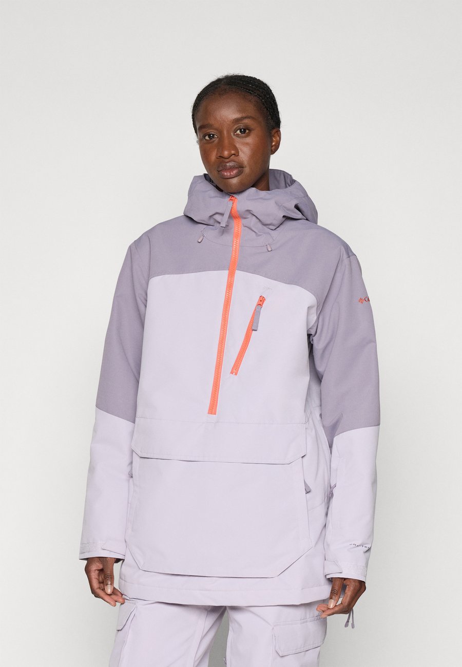 Лыжная куртка Columbia CORESHOT ANORAK, Lavender Pearl/Shale Purple/Lilac, Белый, Лыжная куртка Columbia CORESHOT ANORAK, Lavender Pearl/Shale Purple/Lilac
Лыжная куртка Columbia CORESHOT ANORAK, Lavender Pearl/Shale Purple/Lilac, Белый, Лыжная куртка Columbia CORESHOT ANORAK, Lavender Pearl/Shale Purple/Lilac