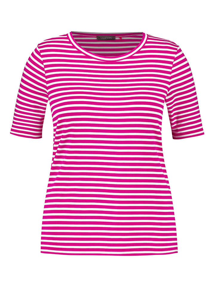 Футболка SAMOON
Футболка SAMOON