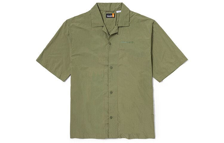 Мужская рубашка Timberland, цвет Cassel Earth
Мужская рубашка Timberland, цвет Cassel Earth