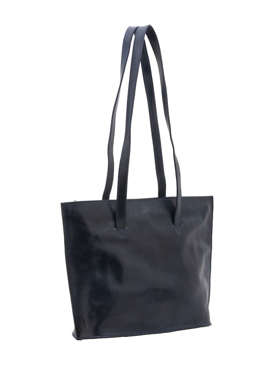 Сумка через плечо Viola Castellani, синий
Сумка через плечо Viola Castellani, синий