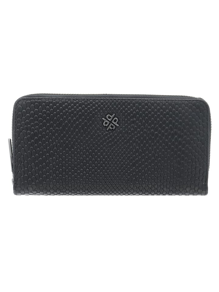 Кошелек PICARD Sidle 1 Geldbörse Leder 19 cm, черный
Кошелек PICARD Sidle 1 Geldbörse Leder 19 cm, черный