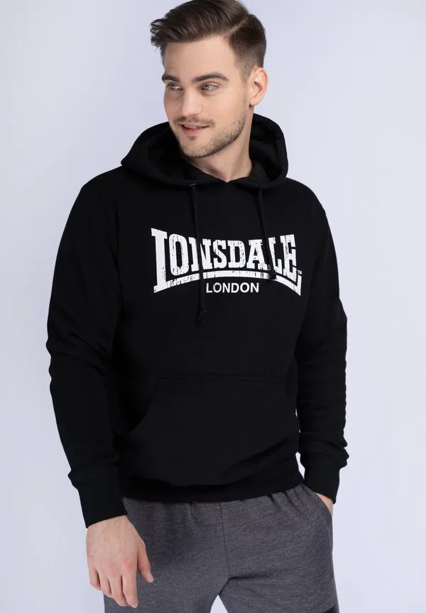 Худи normale passform wolterton Lonsdale, Black White, Белый, Худи normale passform wolterton Lonsdale, Black White
Худи normale passform wolterton Lonsdale, Black White, Белый, Худи normale passform wolterton Lonsdale, Black White