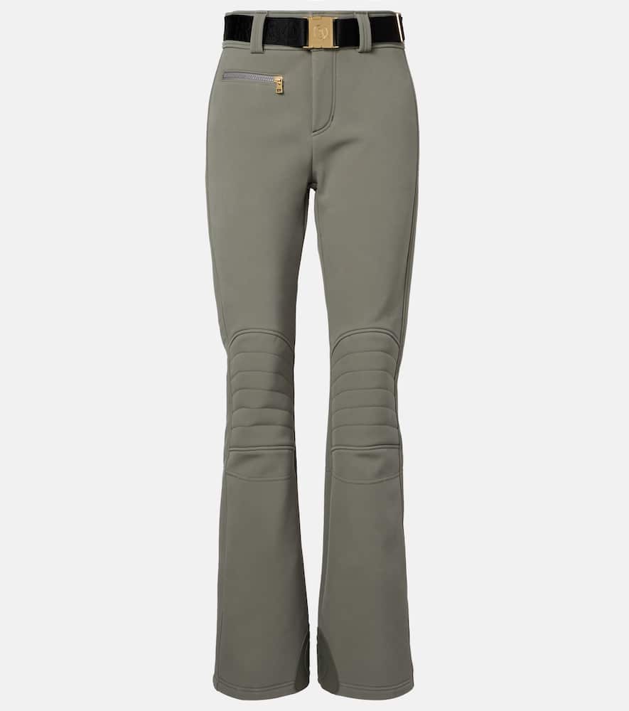 Брюки для катания на лыжах madei2 Bogner
Брюки для катания на лыжах madei2 Bogner