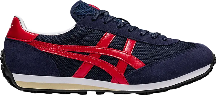 Кроссовки EDR 78 'Midnight Classic Red', синий, Синий;черный, Кроссовки EDR 78 'Midnight Classic Red', синий
Кроссовки EDR 78 'Midnight Classic Red', синий, Синий;черный, Кроссовки EDR 78 'Midnight Classic Red', синий