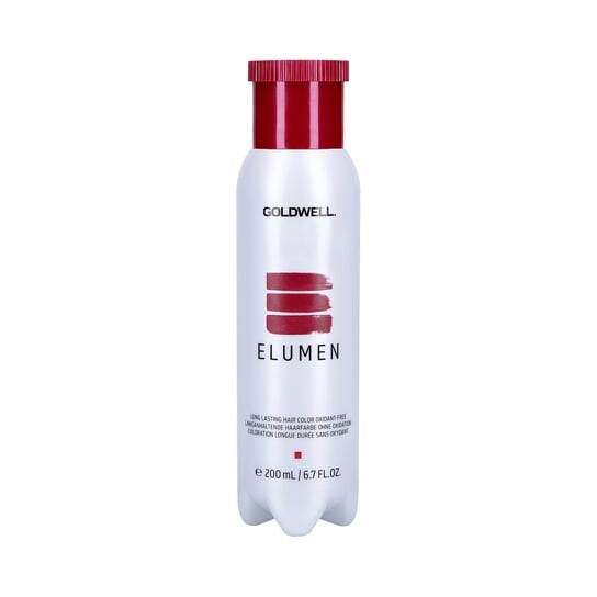 Краска для волос PK@ALL, 200 мл Goldwell, Elumen Hc
Краска для волос PK@ALL, 200 мл Goldwell, Elumen Hc