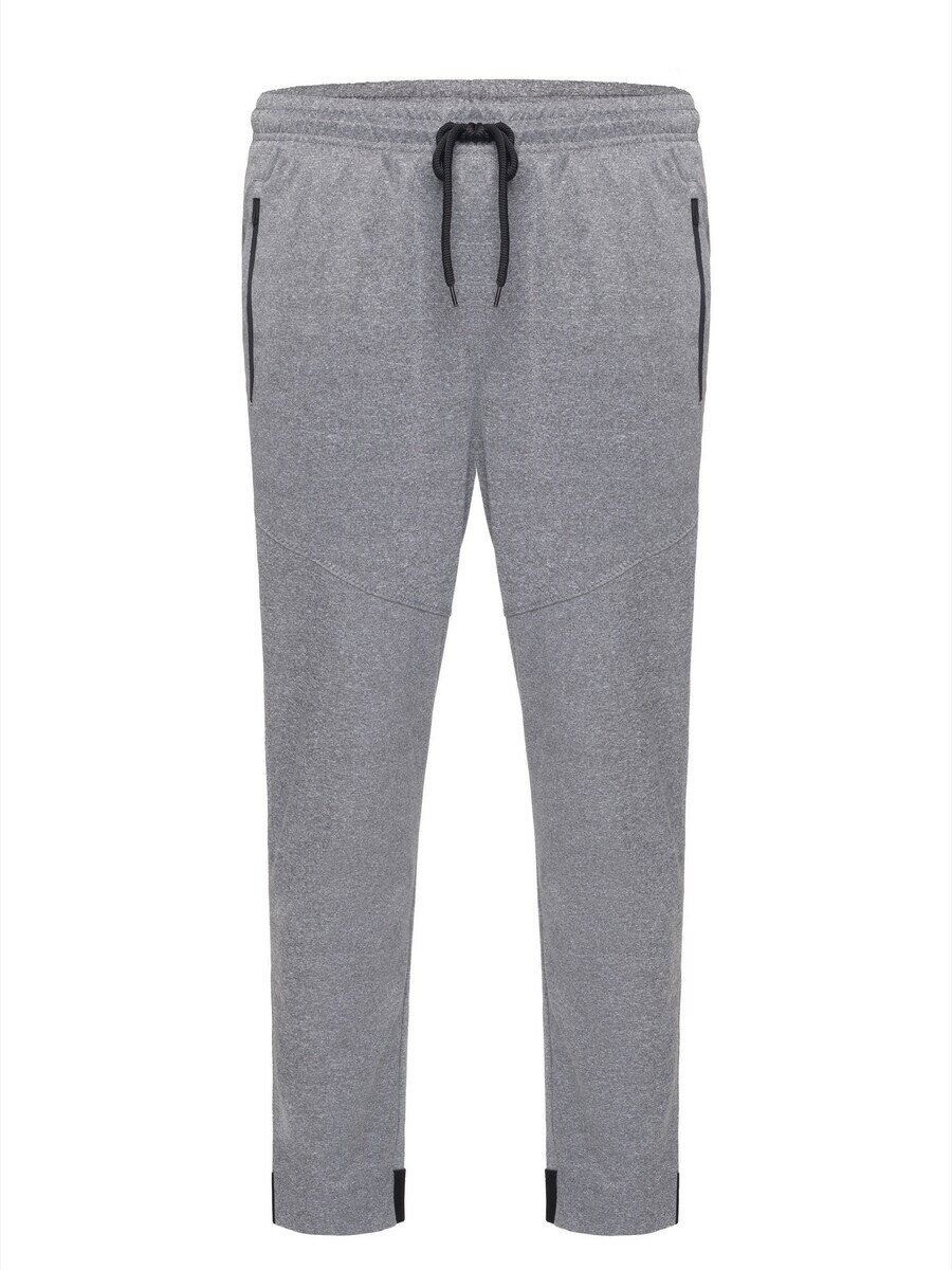 Тренировочные брюки Spyder, темно-серый
Тренировочные брюки Spyder, темно-серый