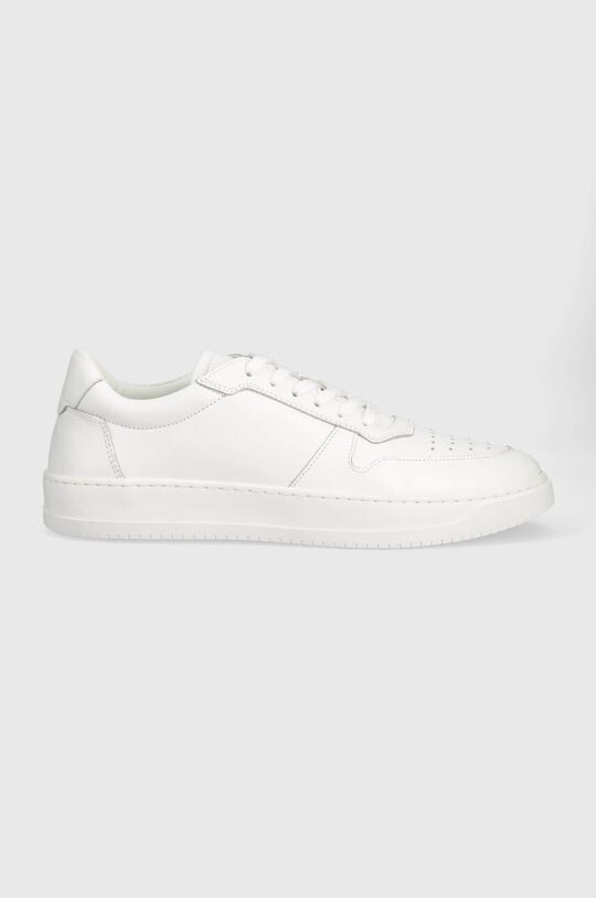 Кроссовки Legacy Garment Project, белый
Кроссовки Legacy Garment Project, белый