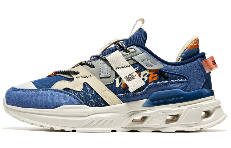 Обувь для жизни Мужская низкая, темно-синяя/дымчато-синяя Erke, Синий, Обувь для жизни Мужская низкая, темно-синяя/дымчато-синяя Erke
Обувь для жизни Мужская низкая, темно-синяя/дымчато-синяя Erke, Синий, Обувь для жизни Мужская низкая, темно-синяя/дымчато-синяя Erke