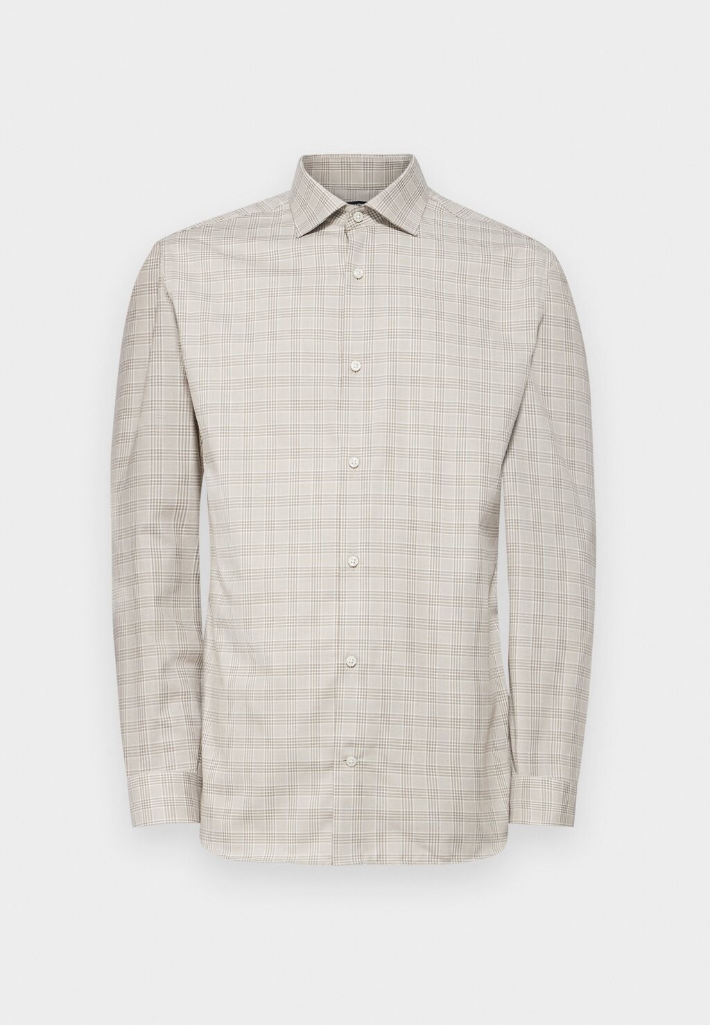 Официальная рубашка JPRBLAPARKER Jack & Jones PREMIUM, светло-коричневый
Официальная рубашка JPRBLAPARKER Jack & Jones PREMIUM, светло-коричневый