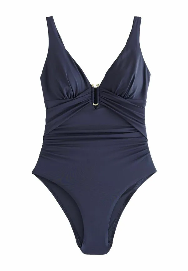 Купальник Next, Navy Blue, Синий, Купальник Next, Navy Blue
Купальник Next, Navy Blue, Синий, Купальник Next, Navy Blue