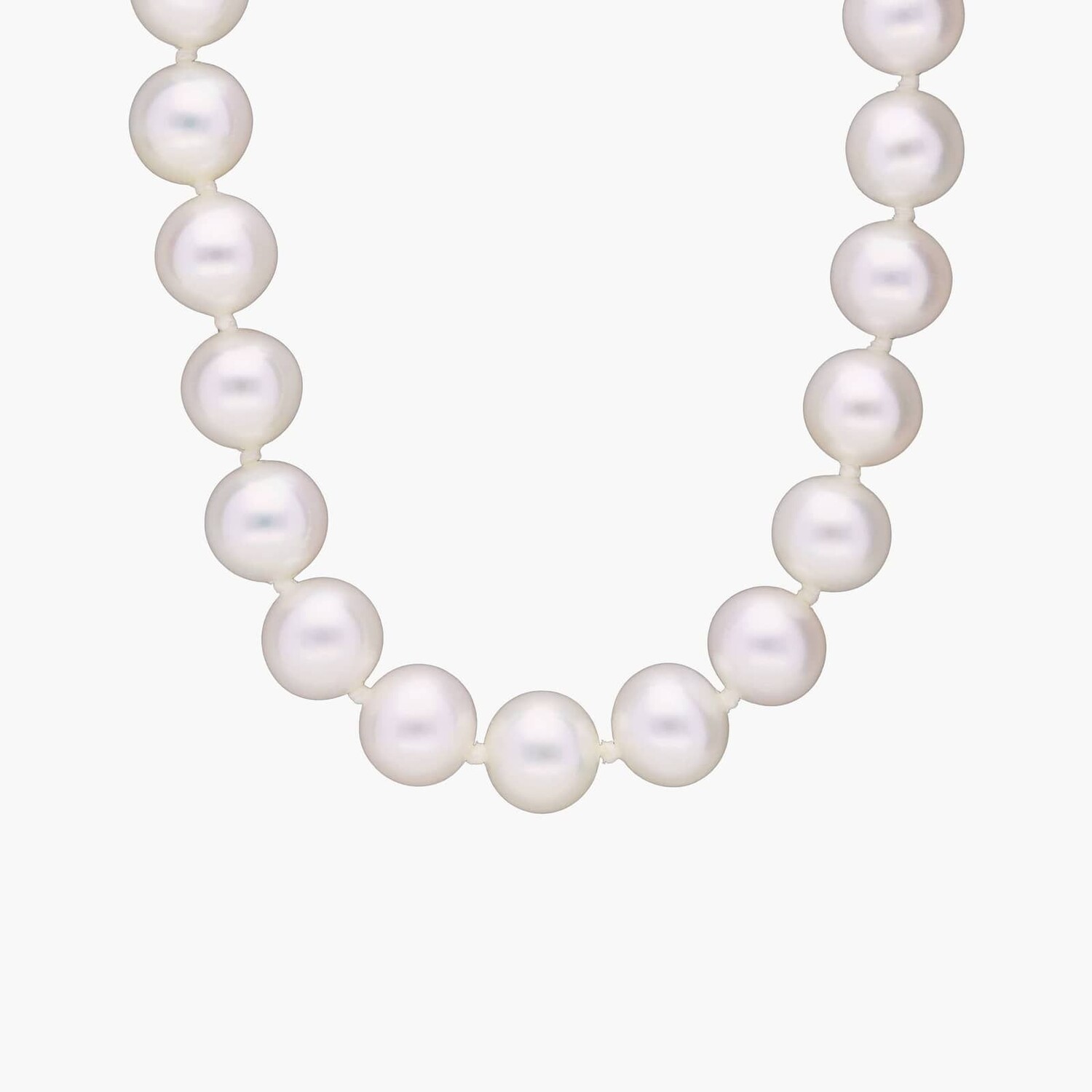 16-дюймовое ожерелье из пресноводного культивированного жемчуга из 14-каратного желтого золота (7,5-8,0 мм) Blue Nile
16-дюймовое ожерелье из пресноводного культивированного жемчуга из 14-каратного желтого золота (7,5-8,0 мм) Blue Nile