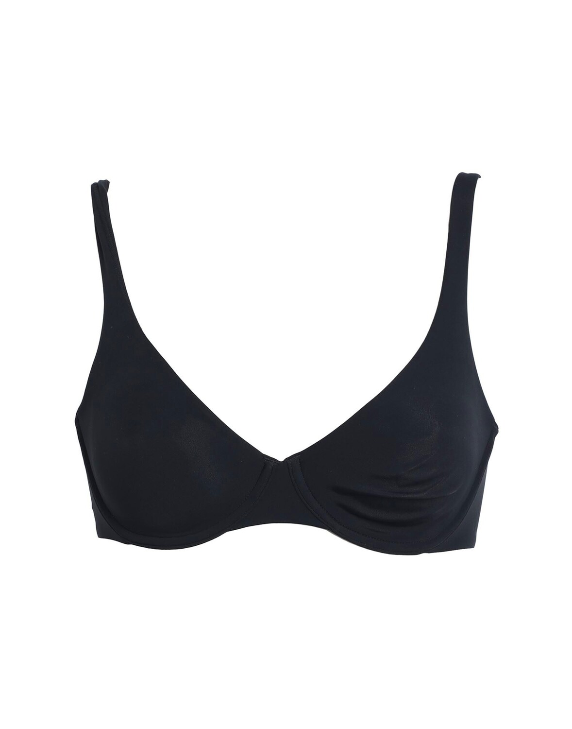 Бюстгальтер Wolford, черный
Бюстгальтер Wolford, черный