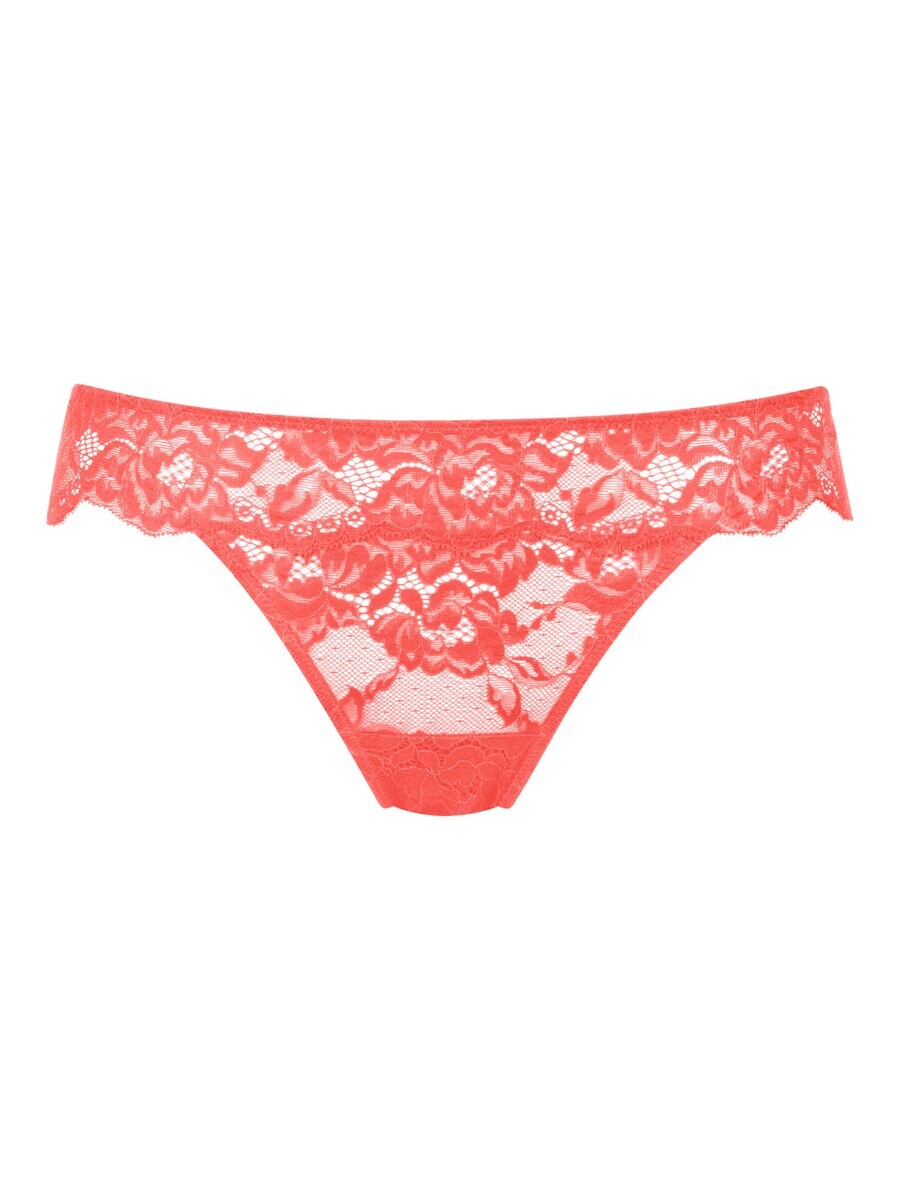 Трусики Mey Panty, цвет melon 
Трусики Mey Panty, цвет melon