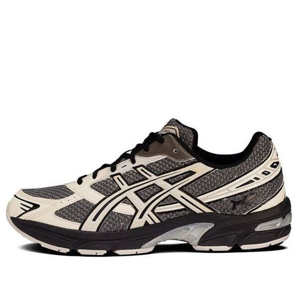 Кроссовки x i4p gel 1130 Asics, серый
Кроссовки x i4p gel 1130 Asics, серый