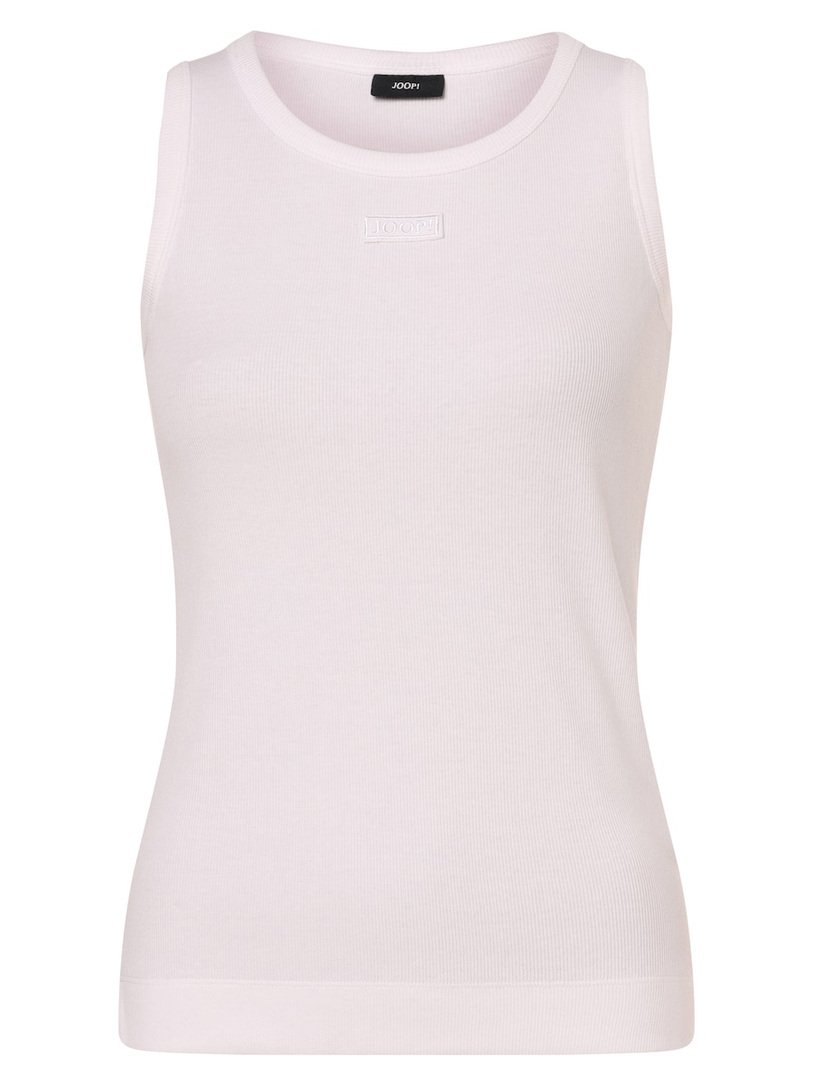 Топ JOOP!, Wool White
Топ JOOP!, Wool White