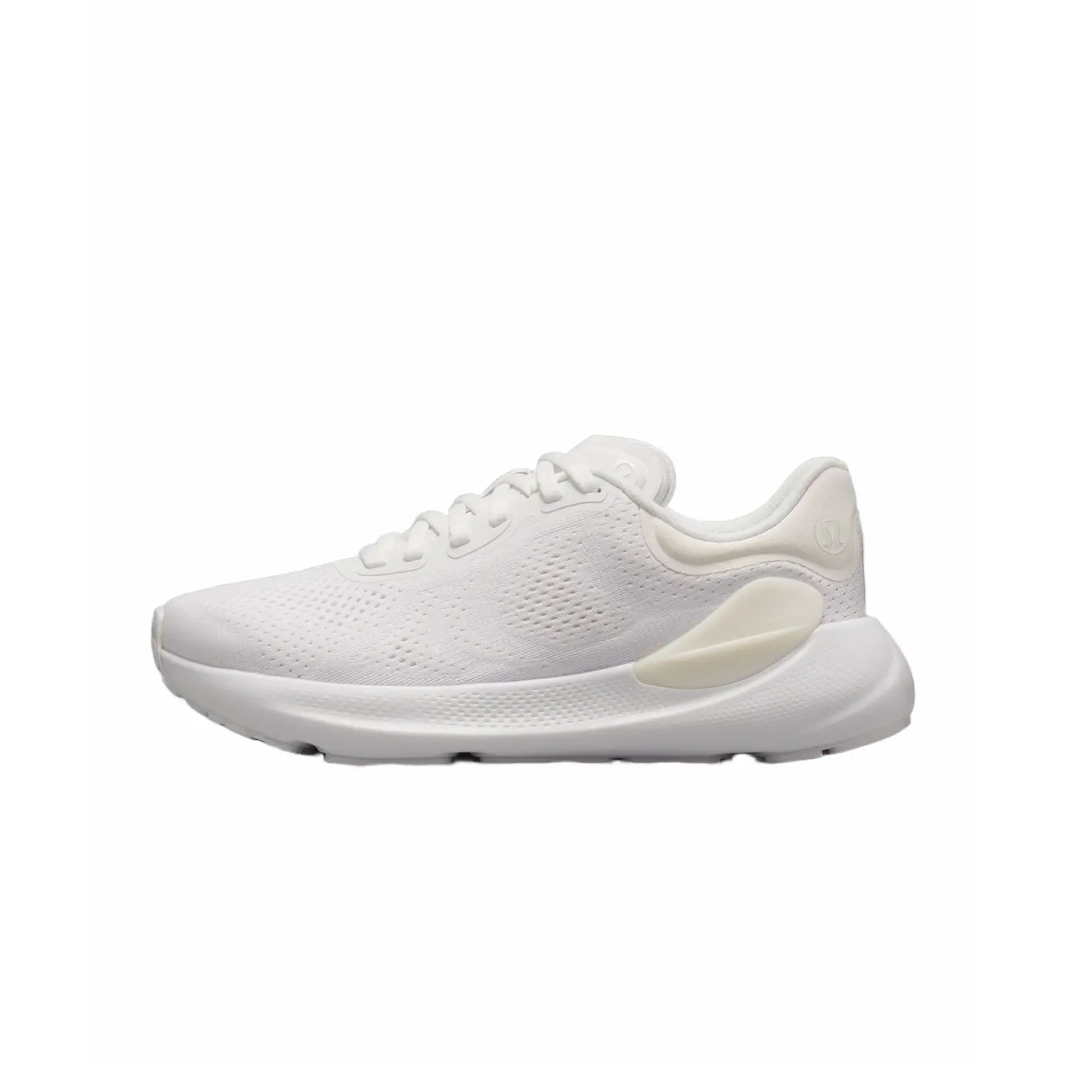 Кроссовки для бега Beyondfeel женские с низким верхом, белые/белые/белые Lululemon
Кроссовки для бега Beyondfeel женские с низким верхом, белые/белые/белые Lululemon