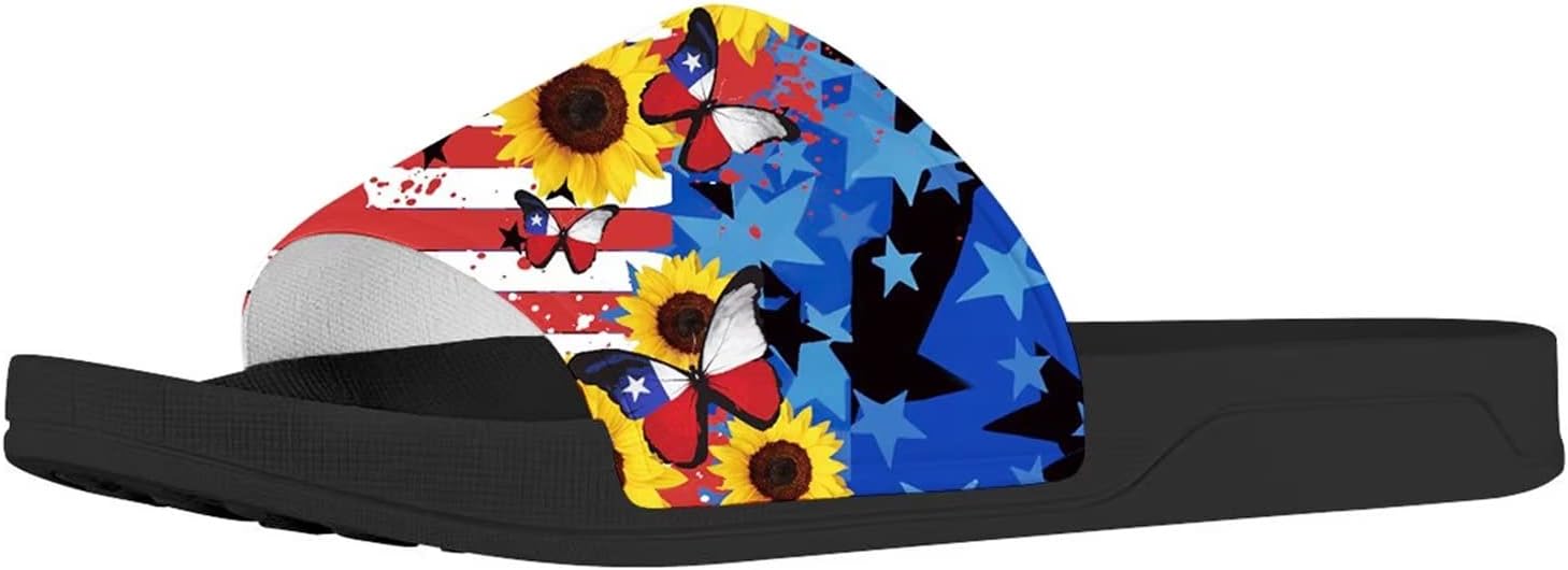 Вьетнамки Forchrinse с рыбьей чешуей розовой русалки, женские и мужские, мягкие спортивные сандалии, пляжные тапочки для плавания, домашние спортивные сандалии, легкие
Вьетнамки Forchrinse с рыбьей чешуей розовой русалки, женские и мужские, мягкие спортивные сандалии, пляжные тапочки для плавания, домашние спортивные сандалии, легкие