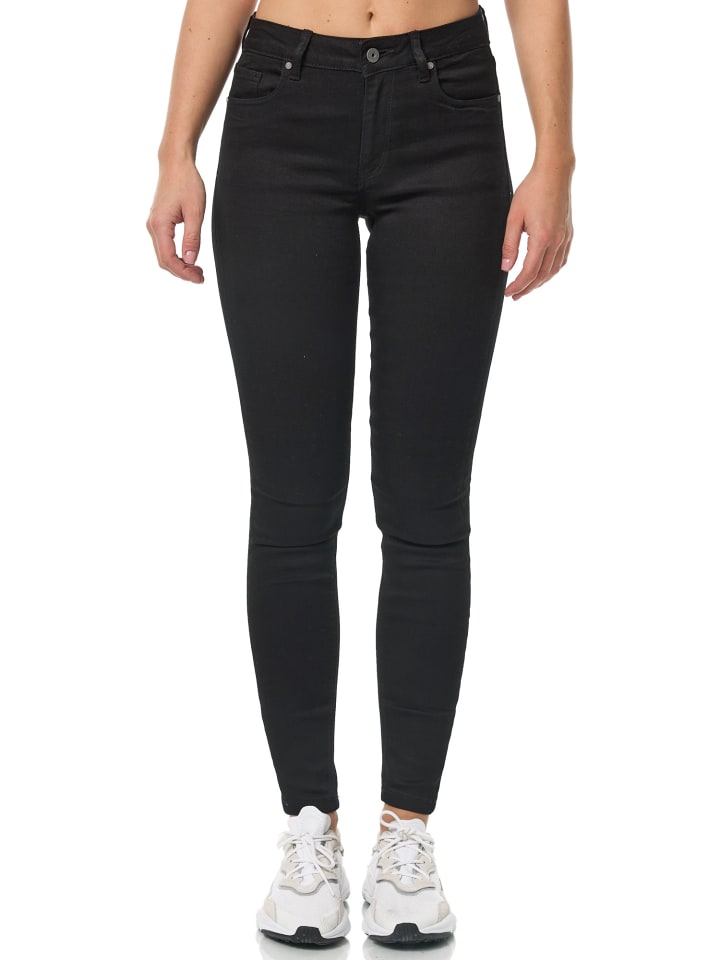 Джинсы Tazzio, черный
Джинсы Tazzio, черный