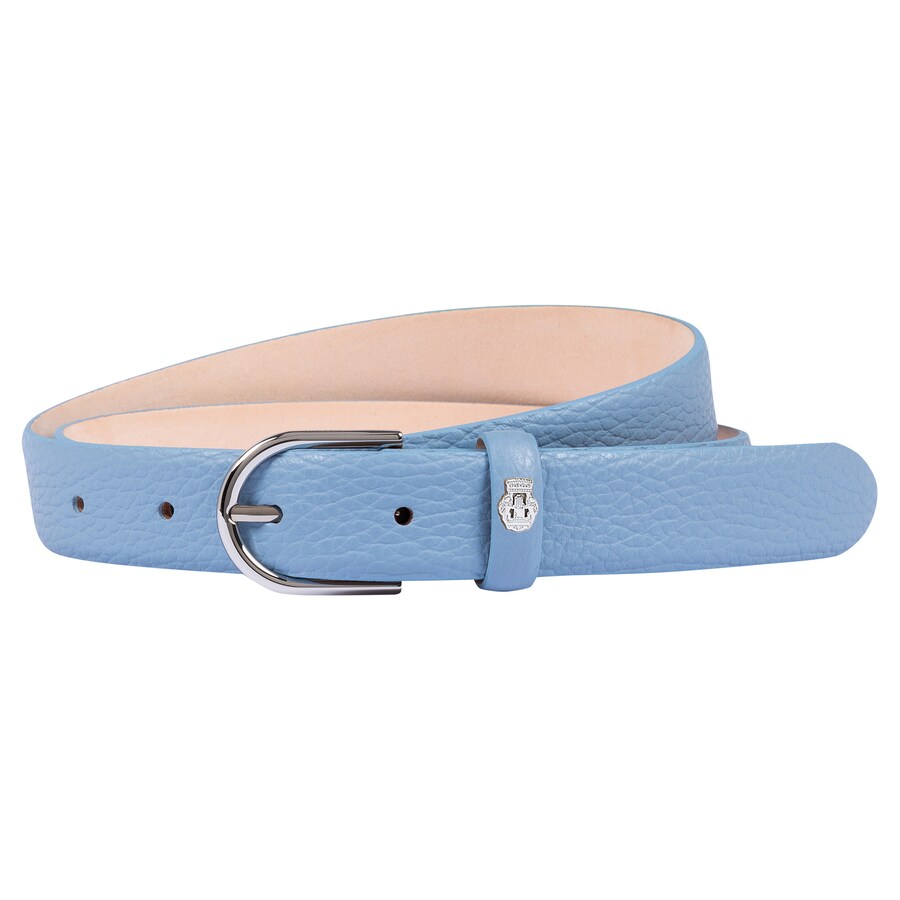 Ремень Roeckl LOU, Light blue
Ремень Roeckl LOU, Light blue