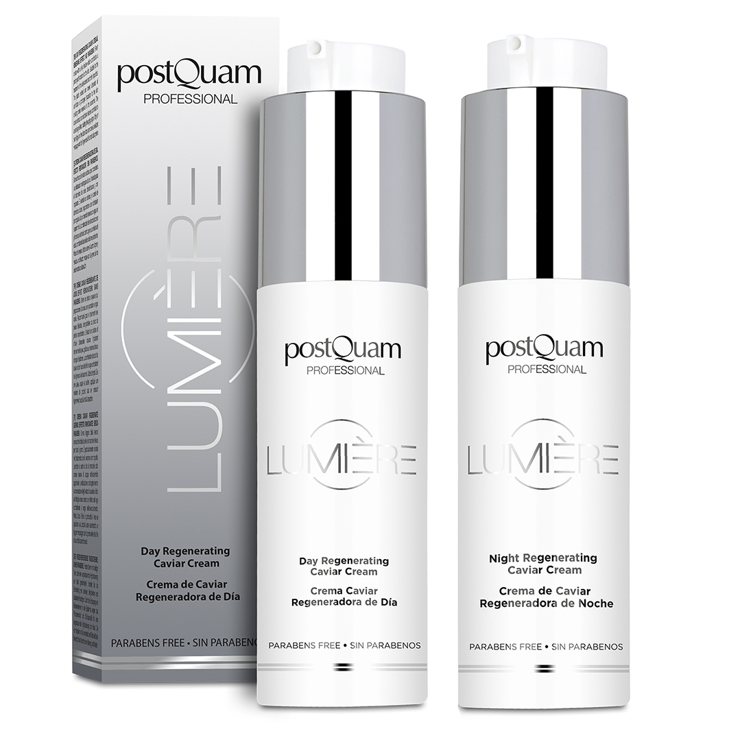 Крем для лица kaviar tag + nacht packung Postquam, объем 1 мл
Крем для лица kaviar tag + nacht packung Postquam, объем 1 мл