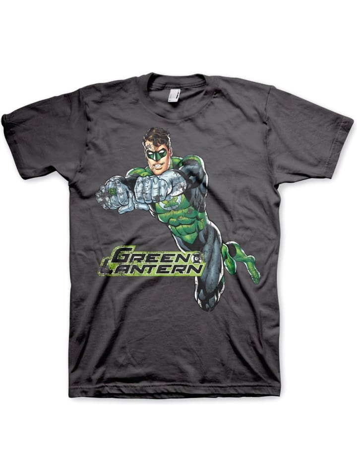 Футболка серого цвета DC Comics, Серый, Футболка серого цвета DC Comics
Футболка серого цвета DC Comics, Серый, Футболка серого цвета DC Comics