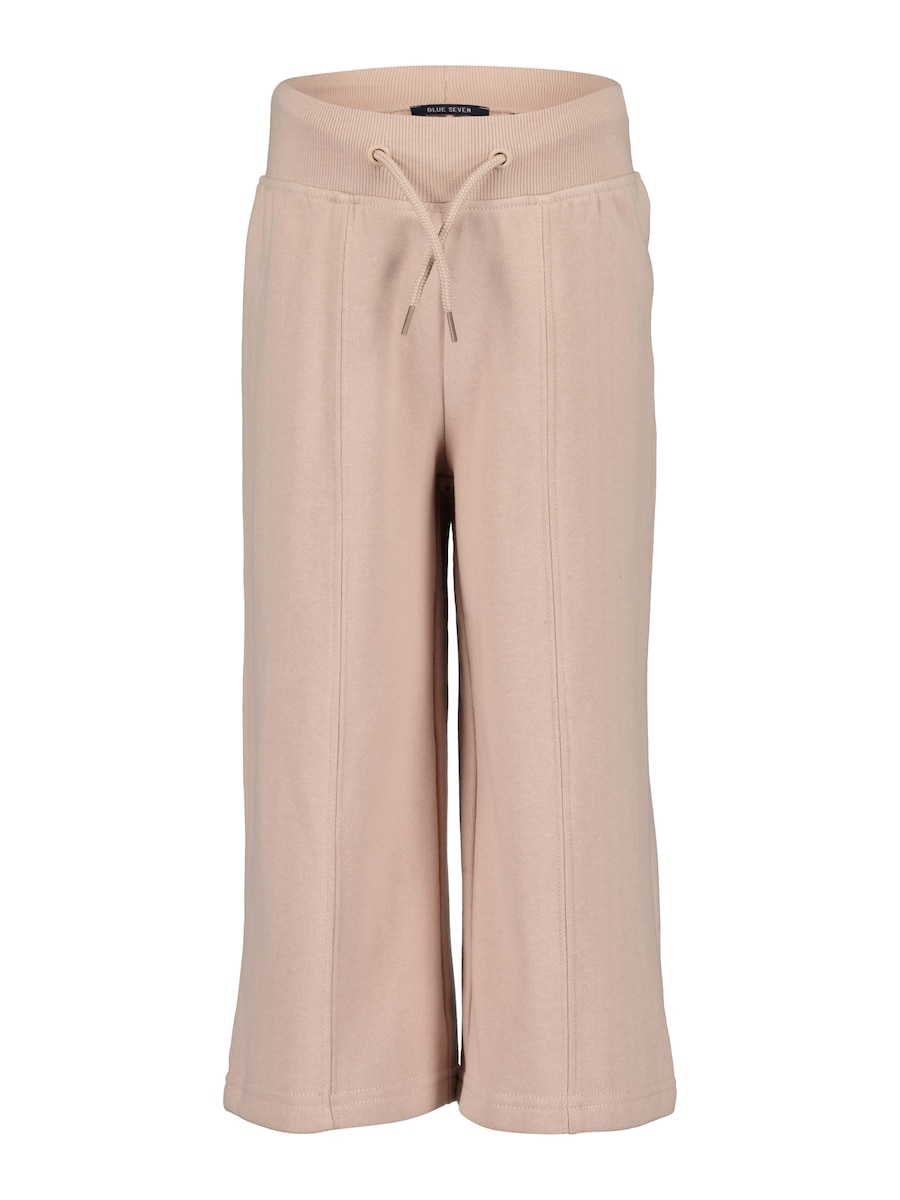 Обычные брюки BLUE SEVEN, Rose
Обычные брюки BLUE SEVEN, Rose