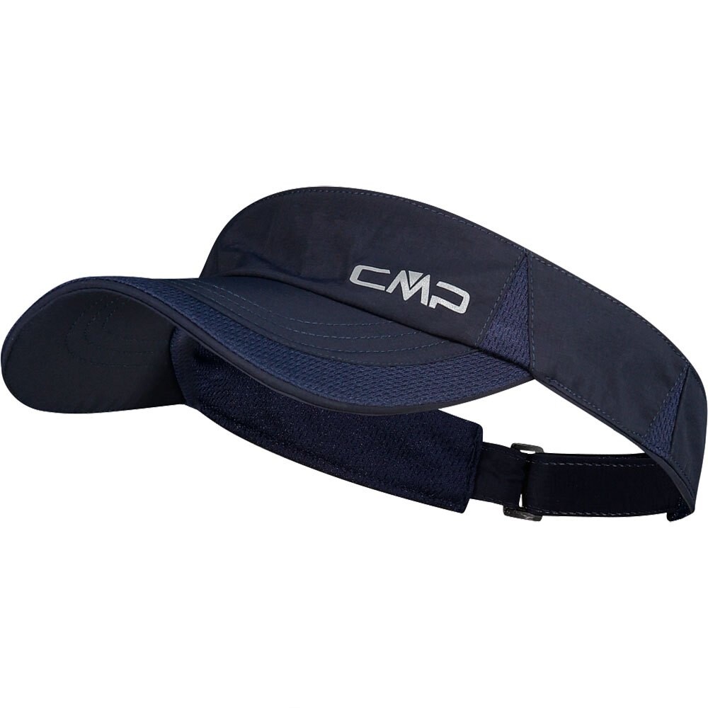 Бейсболка CMP Visor 6505519, синий, Голубой, Бейсболка CMP Visor 6505519, синий
Бейсболка CMP Visor 6505519, синий, Голубой, Бейсболка CMP Visor 6505519, синий