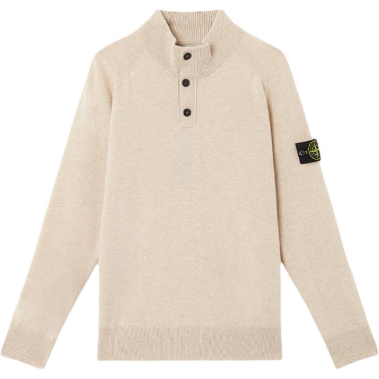 Джемпер мужской Desert STONE ISLAND, Desert
Джемпер мужской Desert STONE ISLAND, Desert