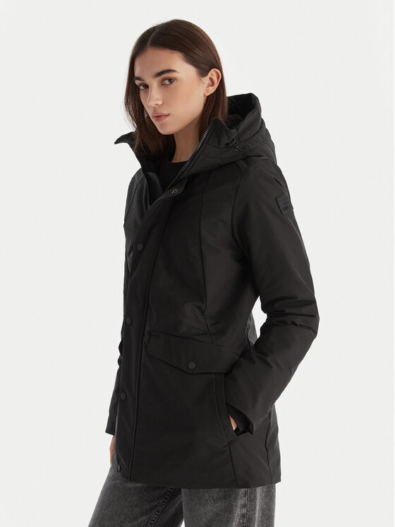 Зимняя куртка relaxed fit Vodan 2.0 D26966-D908 G-Star Raw, черный
Зимняя куртка relaxed fit Vodan 2.0 D26966-D908 G-Star Raw, черный