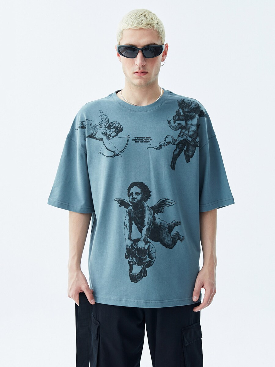 Рубашка VAMOS CLO Rochester, темно-синий
Рубашка VAMOS CLO Rochester, темно-синий