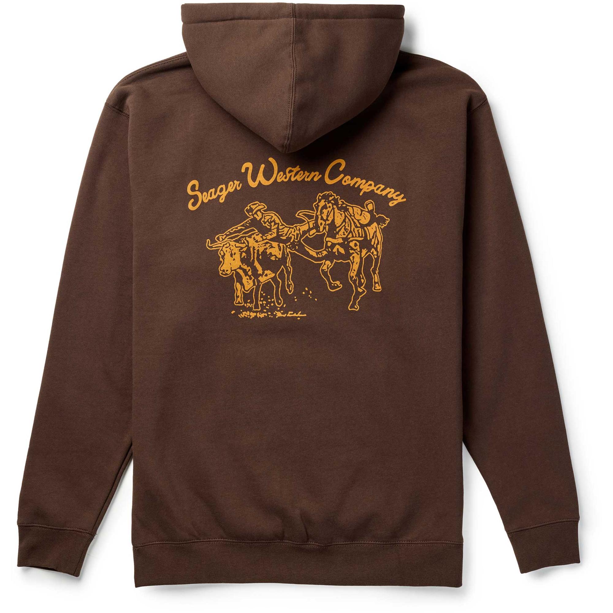 Мужская толстовка Los Rios MidWeight Seager, Brown, Коричневый, Мужская толстовка Los Rios MidWeight Seager, Brown
Мужская толстовка Los Rios MidWeight Seager, Brown, Коричневый, Мужская толстовка Los Rios MidWeight Seager, Brown