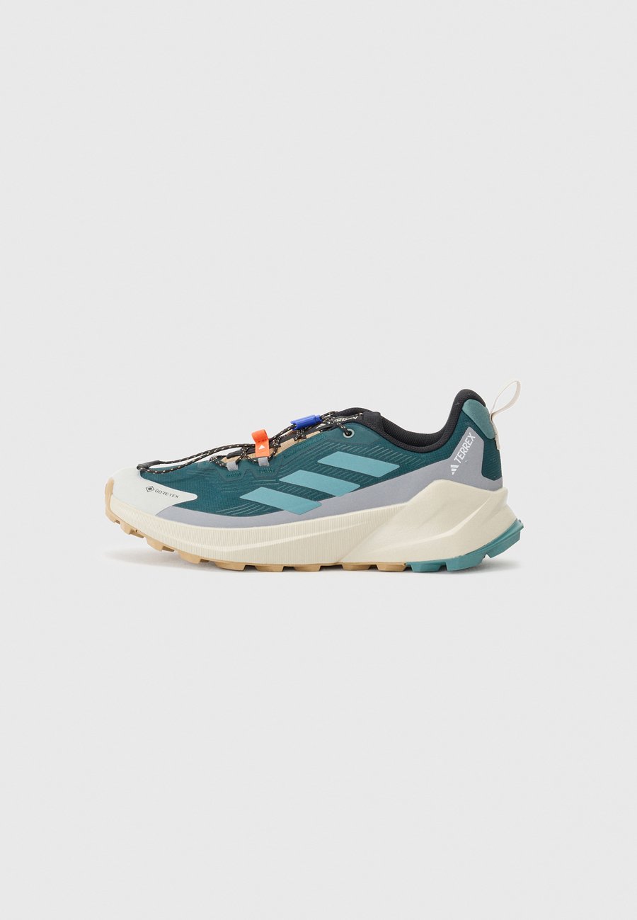 Кроссовки Adidas Terrex TRAILMAKER 2 GORE TEX SPEED LACE, Aurora Ivy/Preloved Teal/Grey Three/Dark Green
Кроссовки Adidas Terrex TRAILMAKER 2 GORE TEX SPEED LACE, Aurora Ivy/Preloved Teal/Grey Three/Dark Green