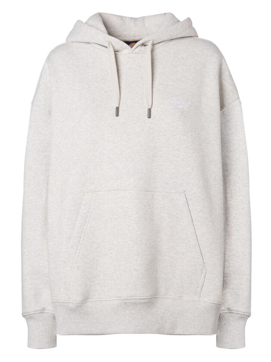 Толстовка Dickies SUMMERDALE, светло-серый
Толстовка Dickies SUMMERDALE, светло-серый