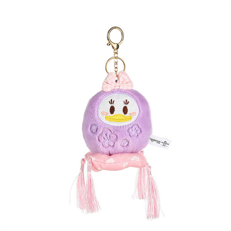 Disney Кулон Unisex, Daisy
Disney Кулон Unisex, Daisy